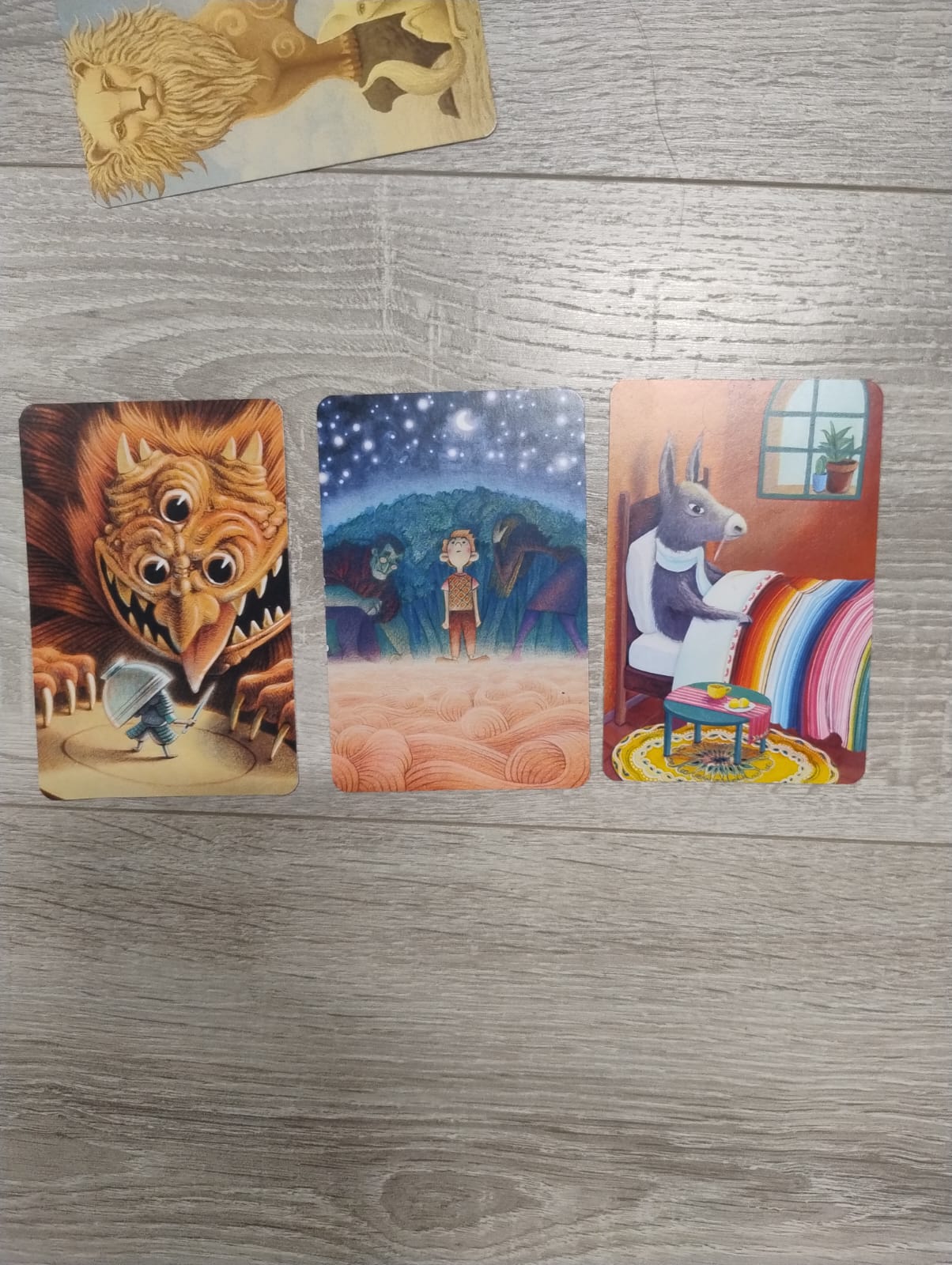 Gallery image 40