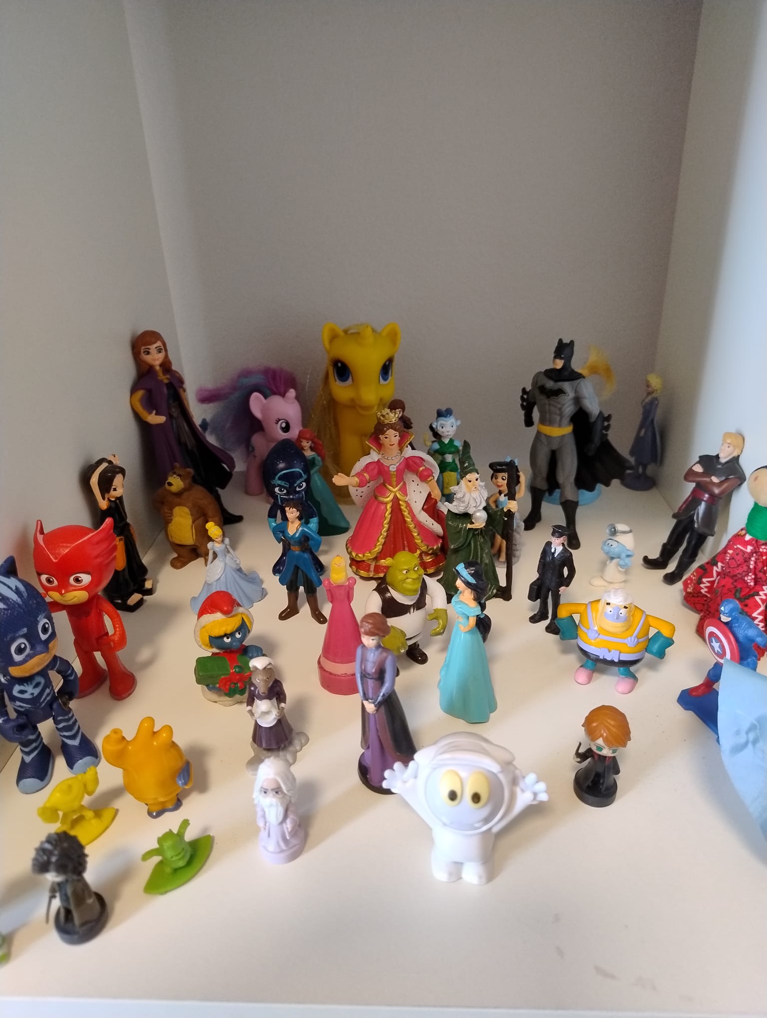 Gallery image 28