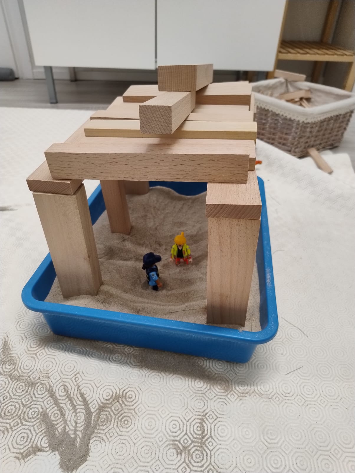 Gallery image 22