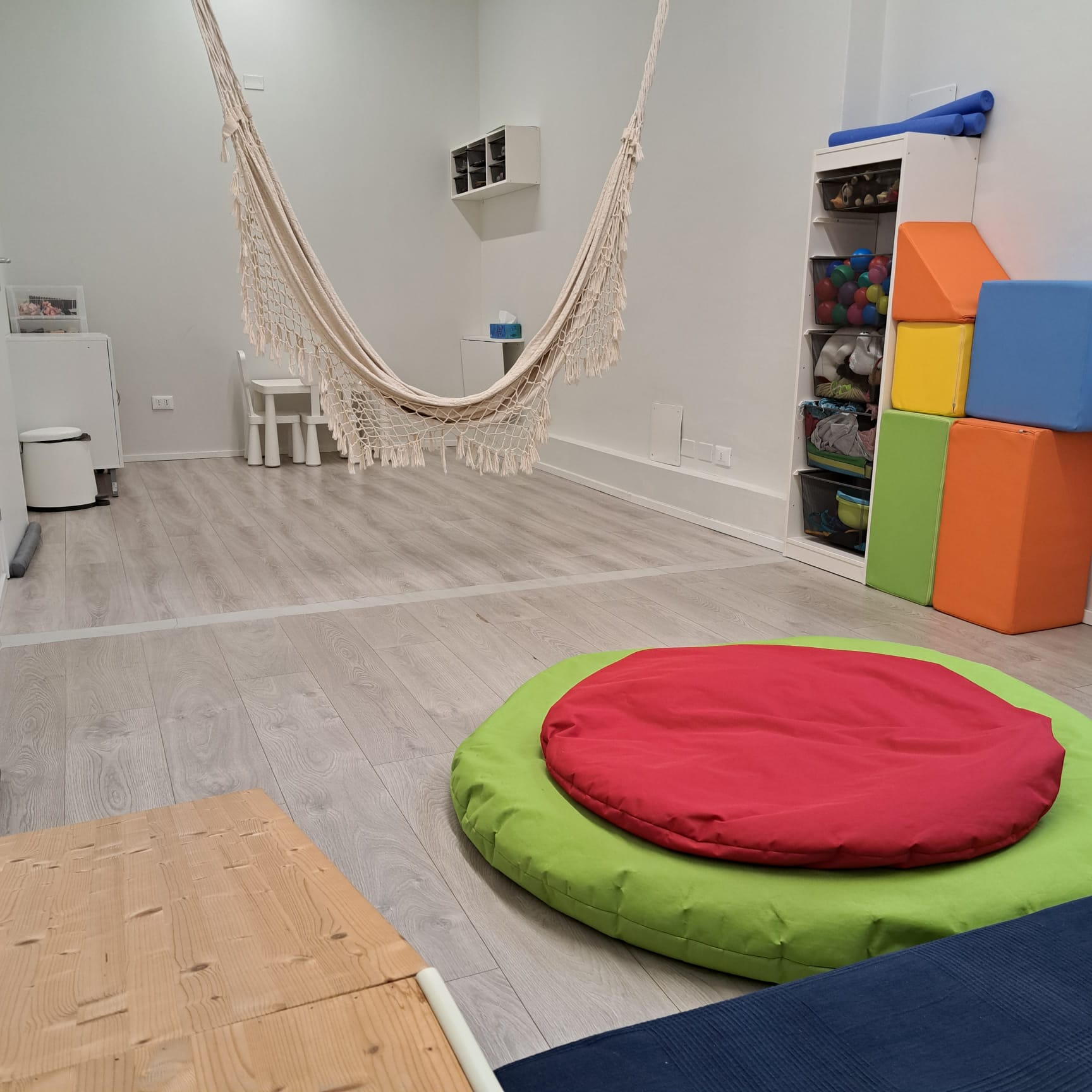 Gallery image 4