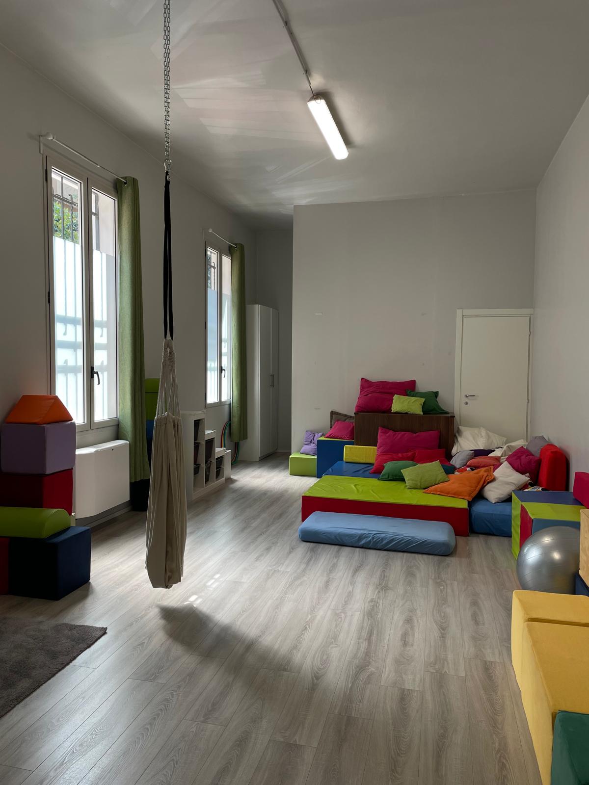 Gallery image 5